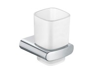 *Ausstellungsstück* Keuco