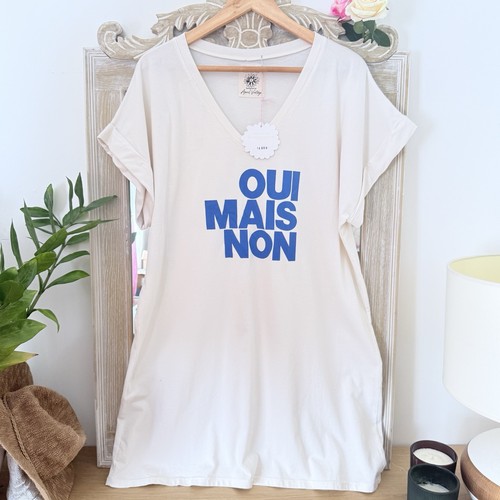 Kleid shirt neu - kleid,