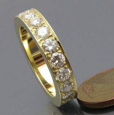 Reif design feinster memoire - -,
