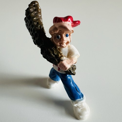Vintage 1990s mighty - vintage, max