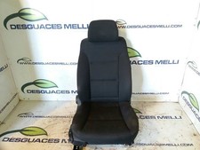 8316729 sitz v.r. für BMW 5