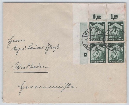 Reich 566 - nr.,