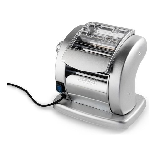 Imperia 4700 pastapresto - 4700,