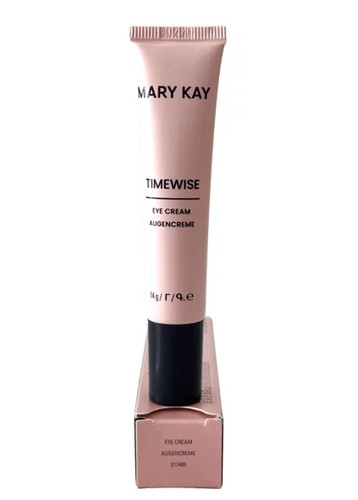 Mary kay timewise eye cream - cream, 14