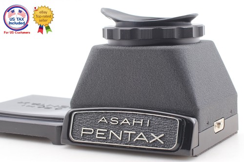 Optik neuwertig asahi pentax - neuwertig],