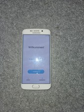 Samsung Galaxy S6 Edge 32GB