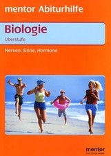 Mentor Abiturhilfe. Biologie