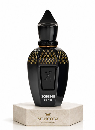 Xerjoff blends tony - xerjoff, /tony
