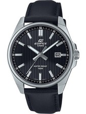 Casio EFV-150L-1AVUEF Damenuhr