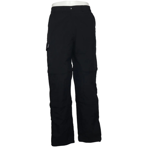 Sport schneehose größe - sport,, schneehose,