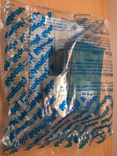 Playmobil 7867 Mobile Toilette