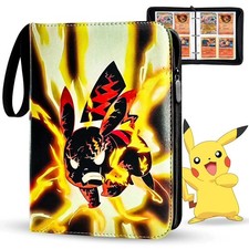 XXXL Sammelalbum für  400/900