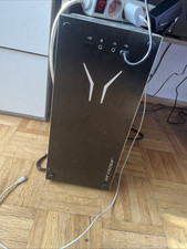gaming pc (Nur der Rechner)