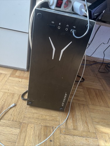 Gaming - pc, (nur