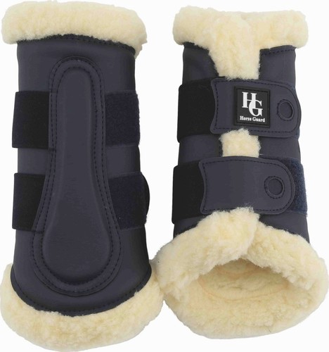 2er set horseguard - set,