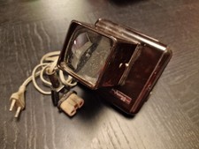 Diabetrachter Visena 55 DDR