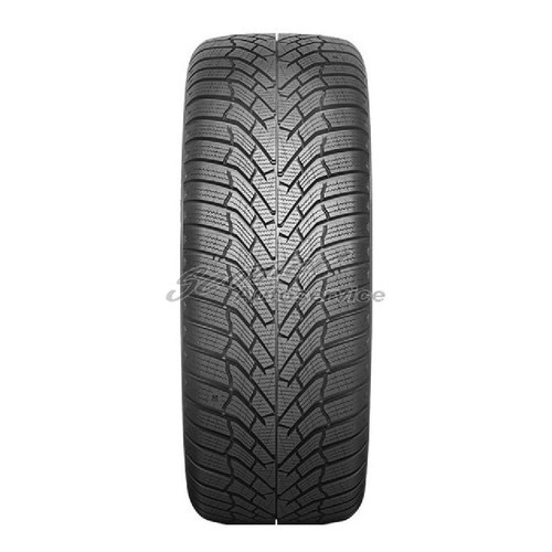 Kumho wintercraft 3pmsf - kumho, wp-52