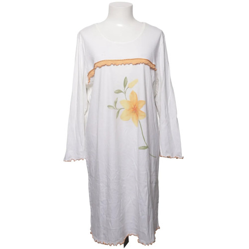 Bleyle nachtkleid größe - bleyle,,