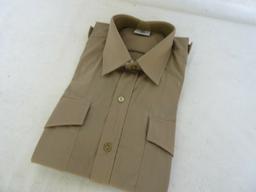 Vintage army chino - vintage,