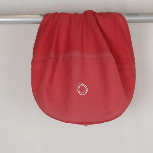 Bugaboo wickeltasche unisex - bugaboo,, wickeltasche,