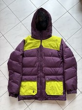 LIB TECH Snowboard Ski Jacke