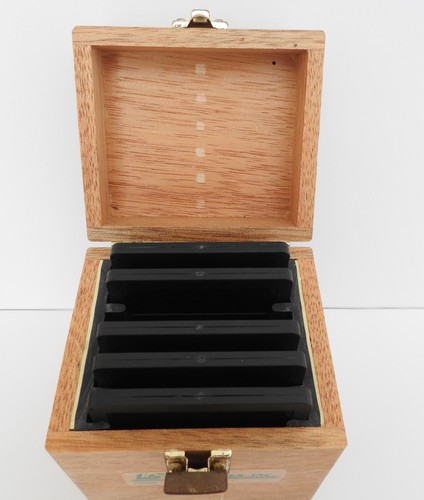 Vintage lindahl set 5 - vintage, 3
