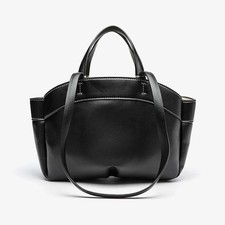 Zara Single-Shoulder Tasche