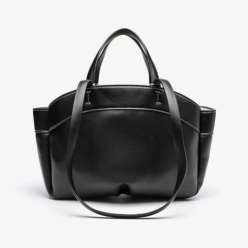 Zara single shoulder - zara, single-shoulder