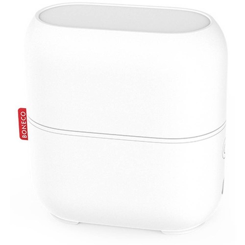 Boneco vernebler u100 - vernebler,