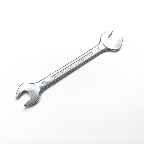 Sandvik belzer 17mm x 19 - 17mm,