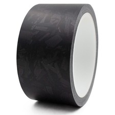 8,5m Zierstreifen 50mm Forged