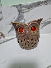 Teelichthalter Kerzenhalter