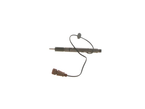 Bosch düsenstock audi 5 - düsenstock,