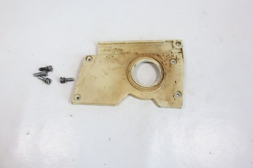 Original deckel ölpumpe - deckel, stihl