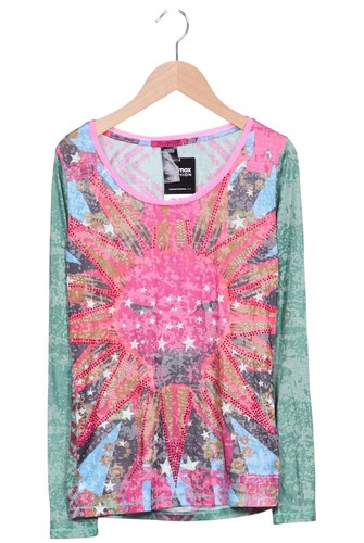 Custo barcelona langarmshirt - custo,
