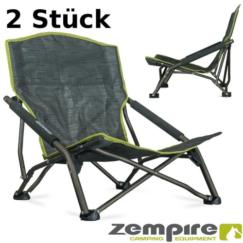 2er set design leichtgewicht - 2er,