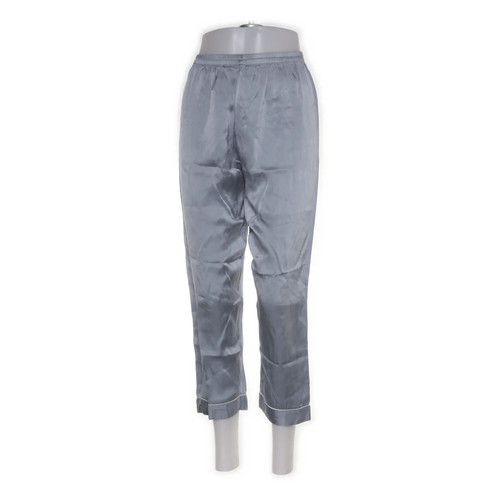 Silksilky pyjamahose - silksilky,,