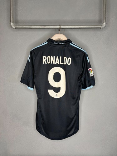 Real madrid cristiano - real,