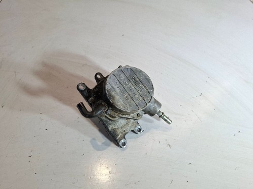 Opel astra 2000 diesel - opel,