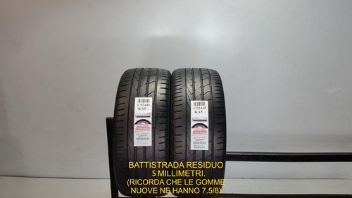 Gebrauchte reifen 225 - gebrauchte,