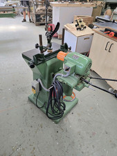 Frommia 271 Langlochbohrmaschine