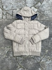 La Martina Daunenjacke Gr. L