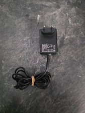 Original Makita Netzteil