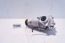 BMW F20 F22 F10 F11 F01 Front
