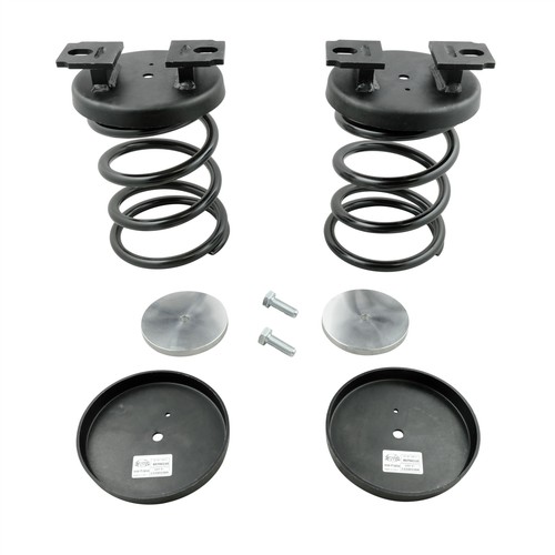 Top drive zusatz federn - drive,