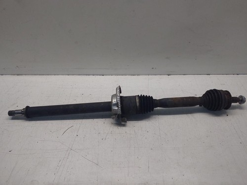 Mercedes benz klasse w245 - b-klasse,