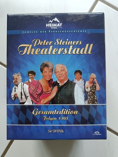 Peter steiners - peter,