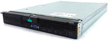TERRA SERVER System 1100414