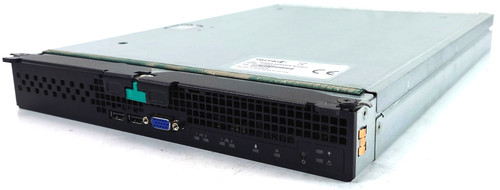 Terra server system 1100414 - terra,