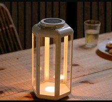 8 STÜCK! Ikea SOLVINDEN